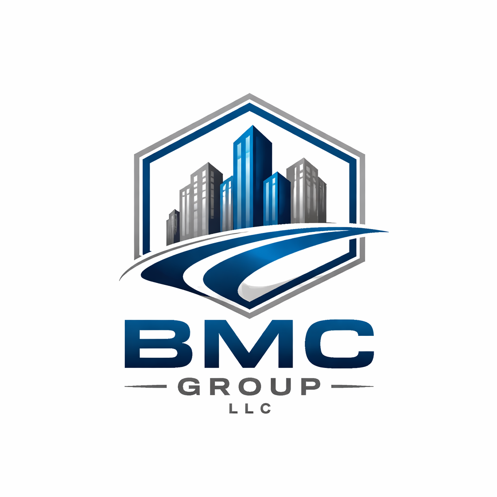 BMC Group LLC